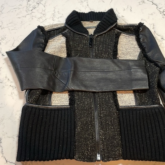 RACHEL ZOE 🤩🤩🤩 - Picture 1 of 5